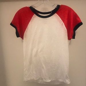American Eagle T-Shirt